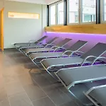 First Ostseebrise Apartment