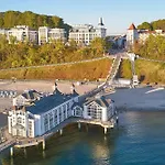 First Ostseebrise *