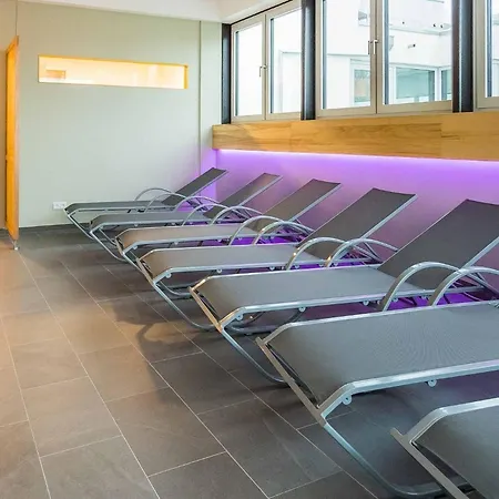 Ferienwohnung, Ostseebad, Sellin, Ruegen, First, Ostseebrise Appartement